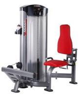 專業力量訓練之選 LK-9011 小腿伸展訓練器，精準雕塑腿部線條